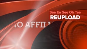 See Bee Ess LX(٦٠),(六十)っぷん segment on See Ee See Oh Tee, SD 480p