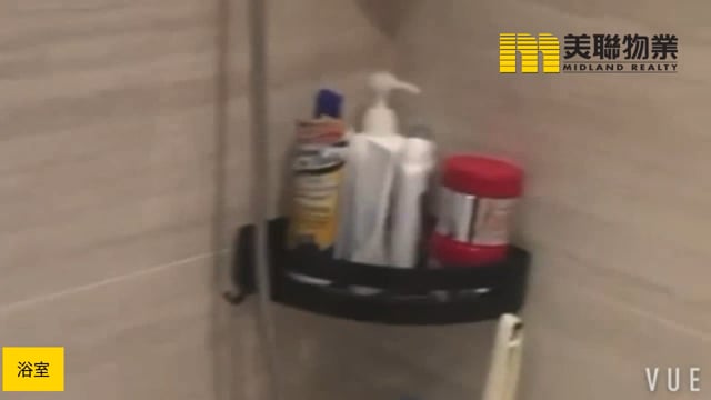 SAVANNAH TWR 03B Tseung Kwan O L 1805730 For Buy