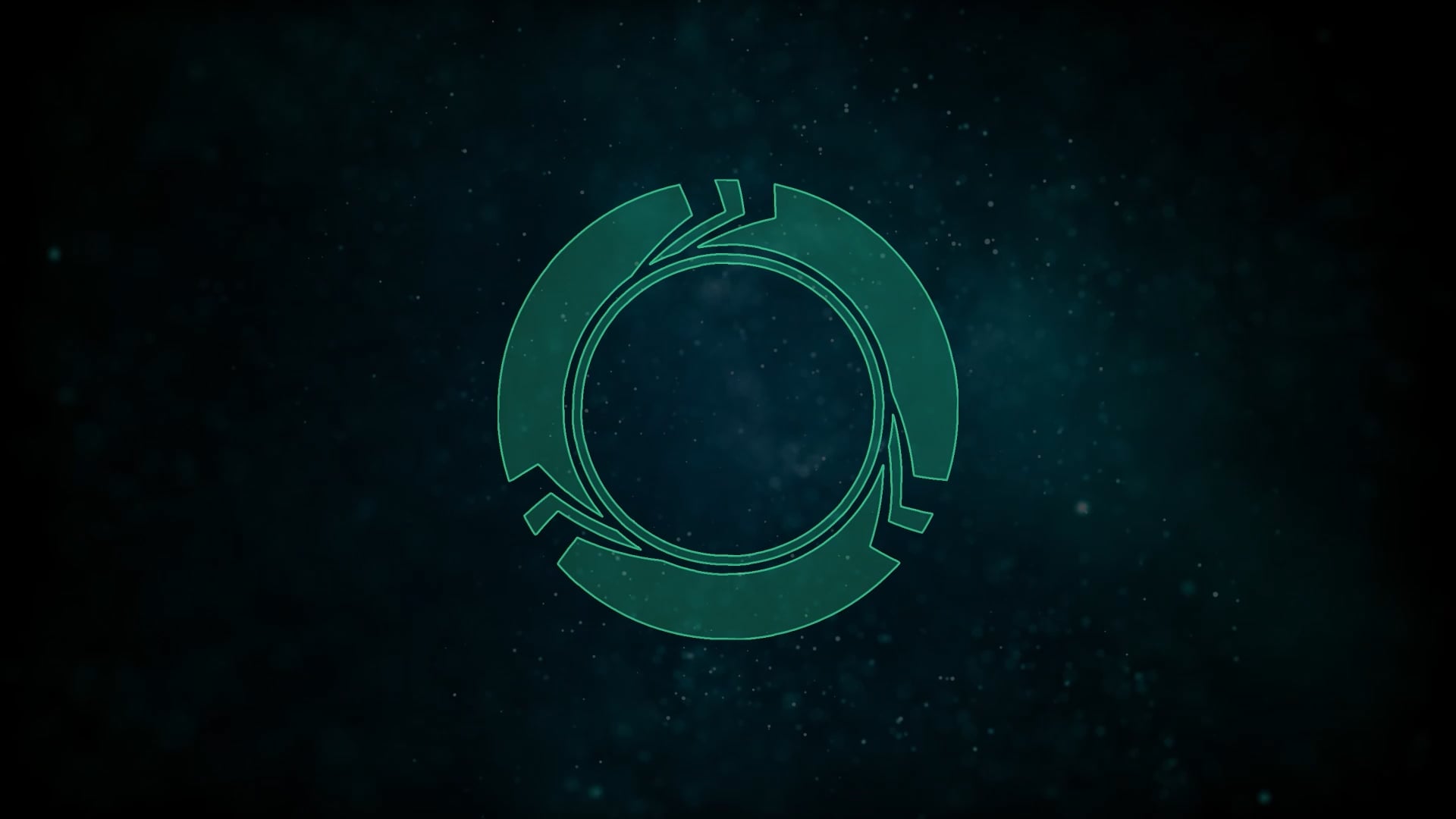 CO vs SB Probe Opportunities