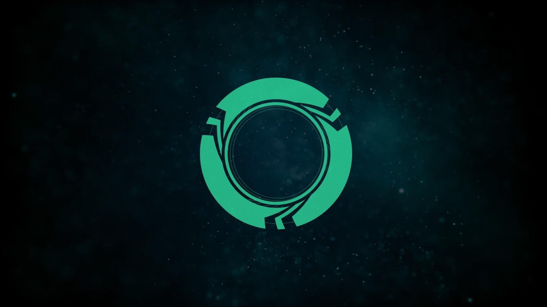 Heads Up vs Tough Reg