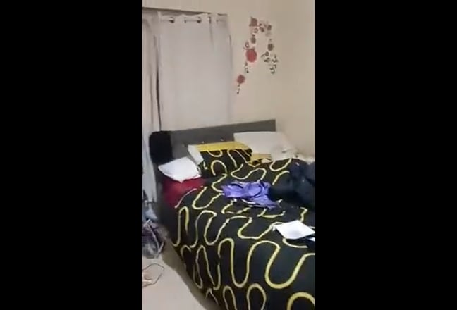 A very spacious and catchy place  Main Photo