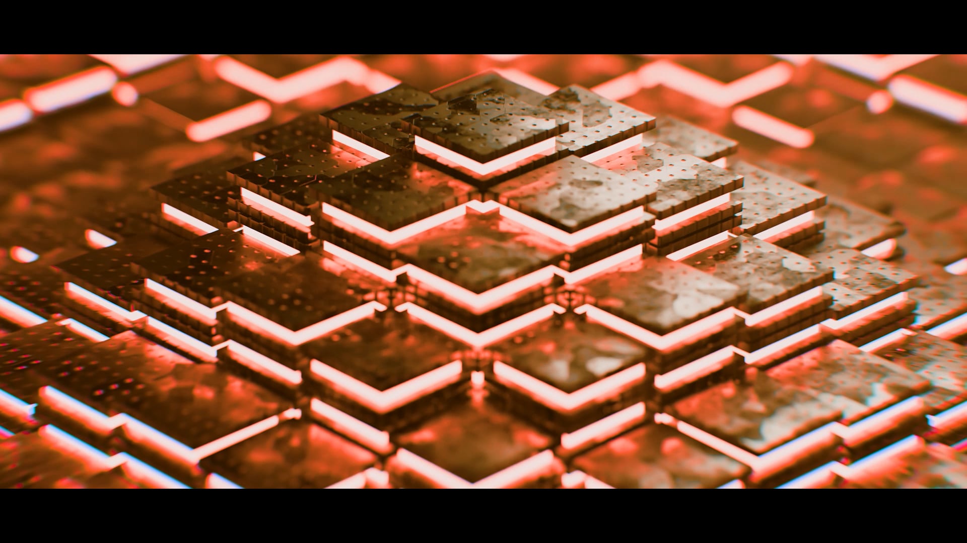 세미스타 홍보영상