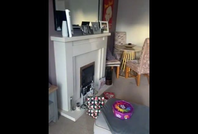 Beautiful Double room available in house share  Main Photo