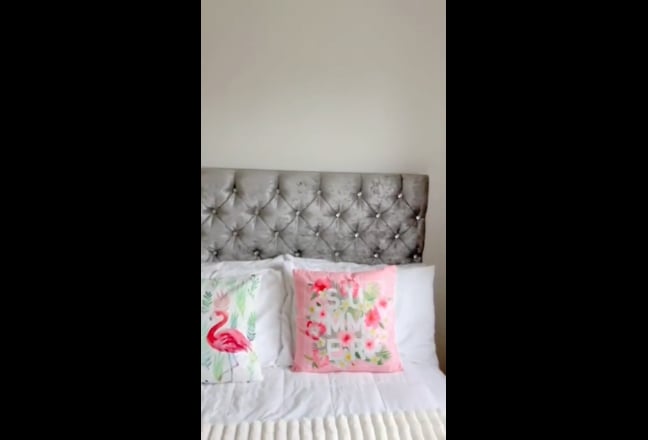 Available Immediately! - -All Bills Include  Main Photo