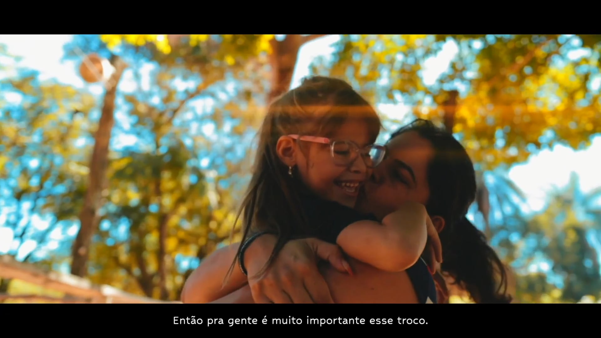 Impacto Solidário (2023)