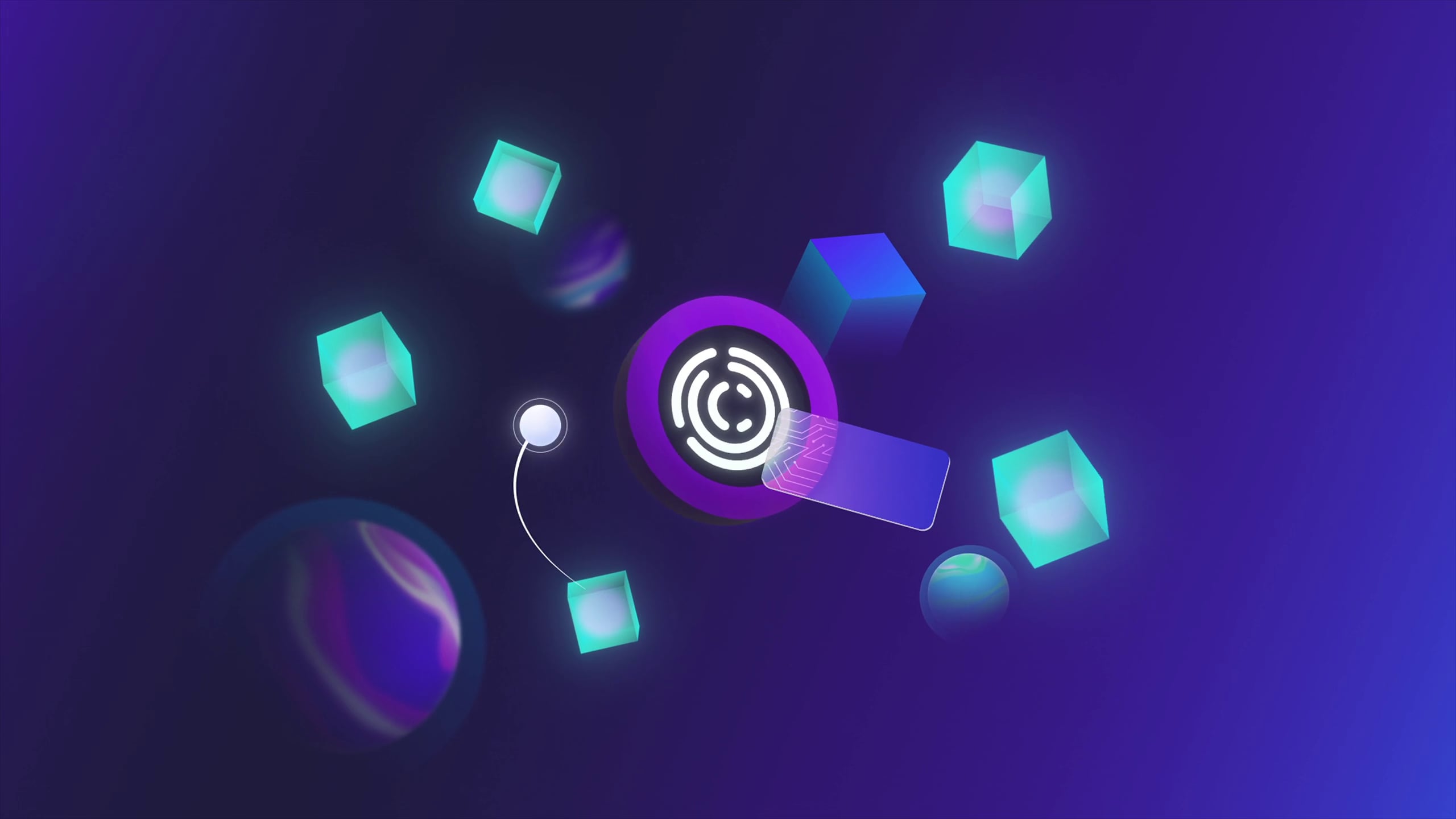 C1 - Product Explainer