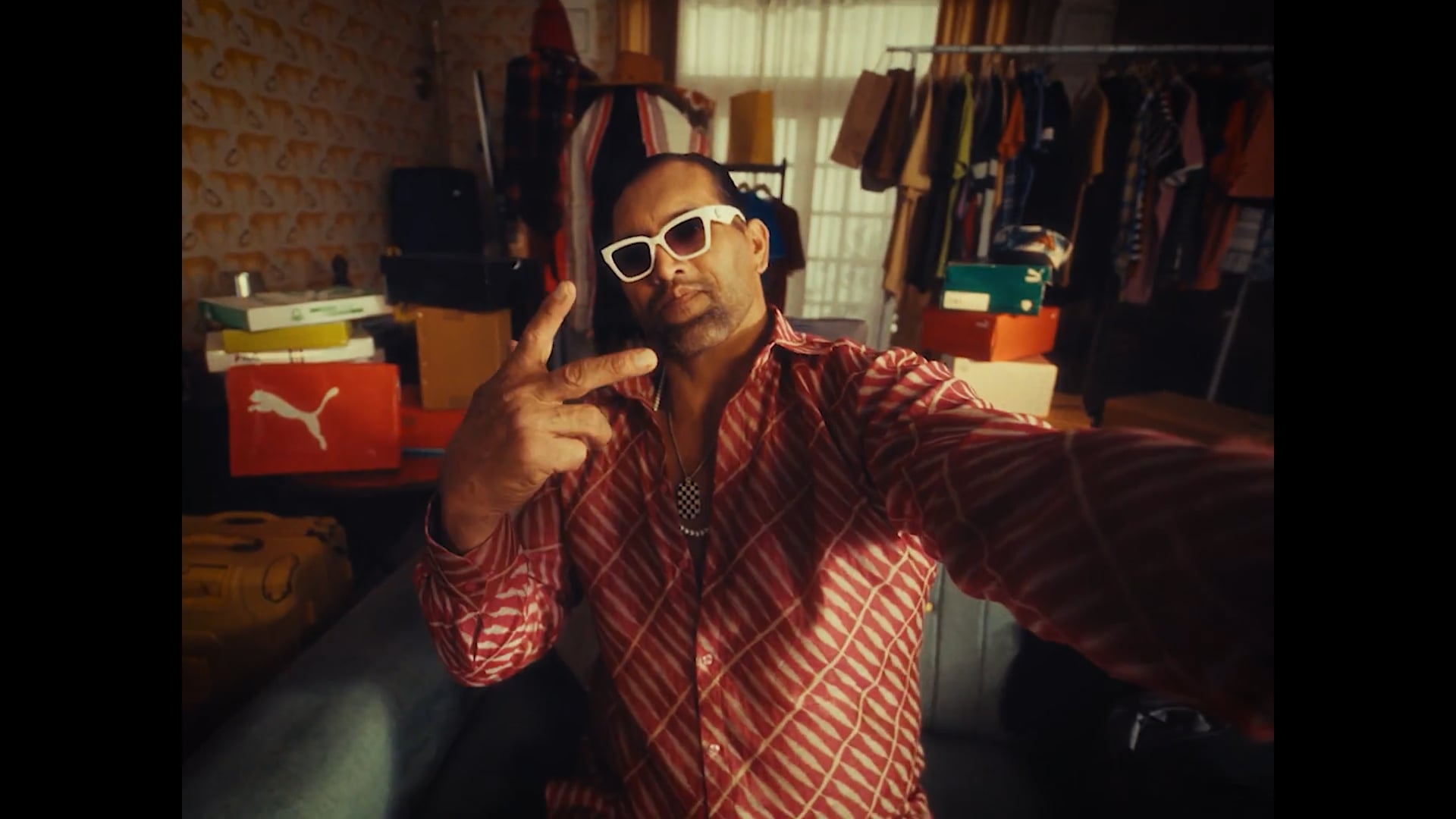 Flipkart Fashion X Khali