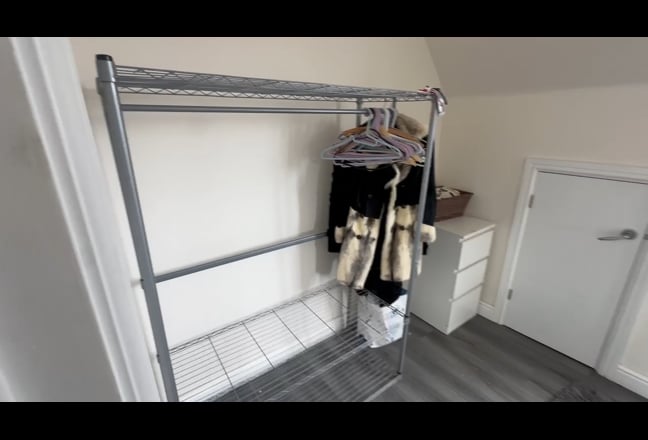 Studio-Style Ensuite Room – No Deposit Main Photo