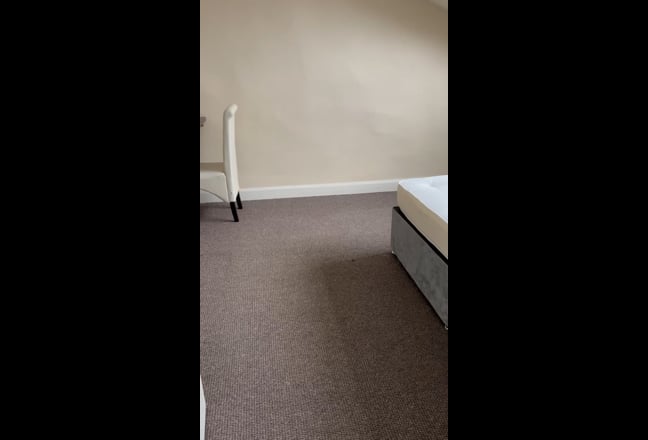 Double room Nr City Centre Ls9 Main Photo
