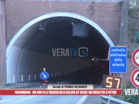 Fossombrone - Due anni fa la tragedia di Ca’ Giulino, una messa per le vittime