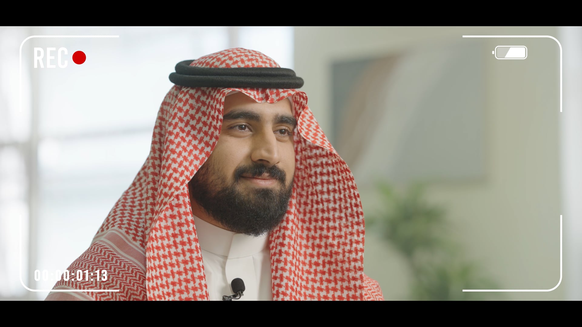 Business Center — 365 Days Telling a Story of Achievements for Business Center