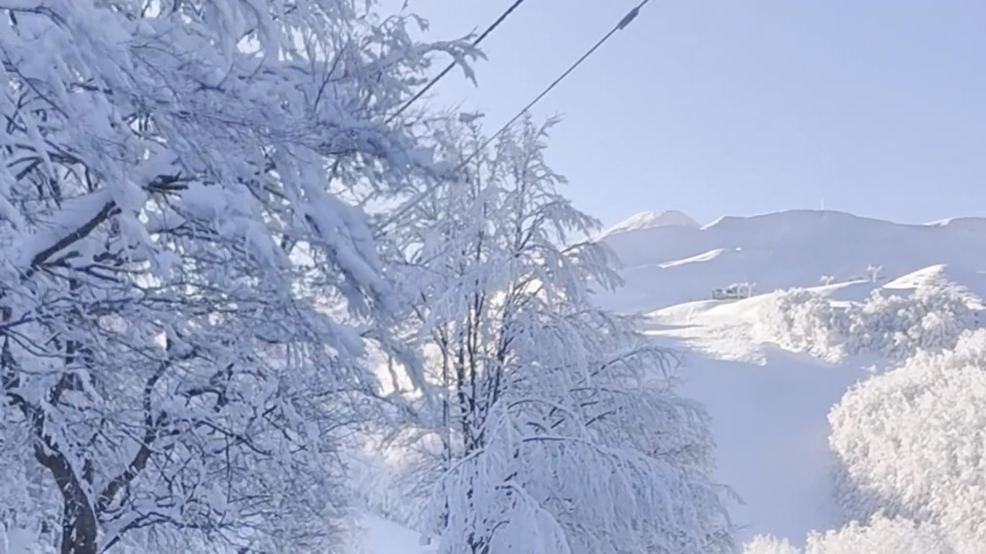 Il Corno alle Scale fa 10