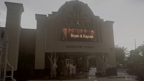 Related Embedded Video Item Thumbnail