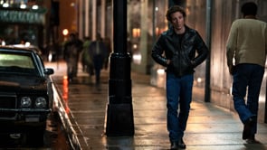 Springsteen: Vysvoboď mě z neznáma (2025) HD CZ Trailer | DVD, Blu-ray, 4K od 28.1.2026