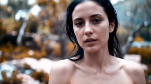 Stop Motion & Animation!