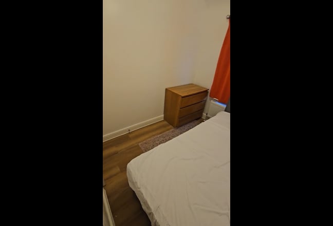 Room in Stanmore &pound;650 Pcm Main Photo
