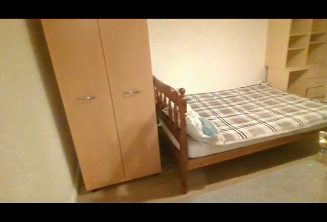 Two  double rooms close to QE and Birm Uni  Main Photo