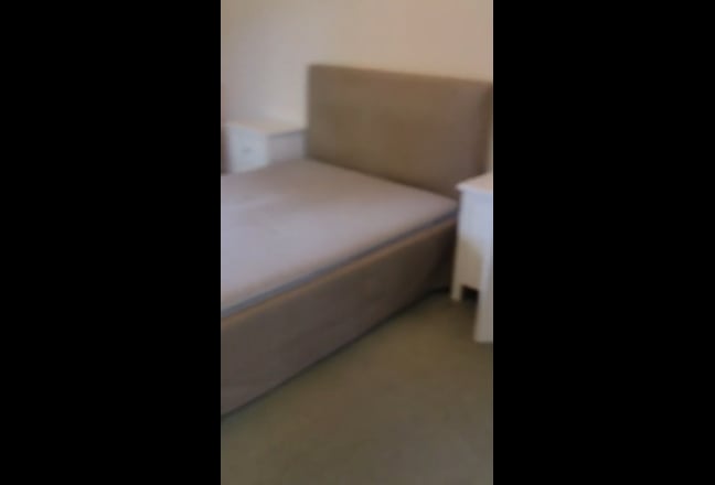 En-suite double room in Orchard Brae Area Main Photo