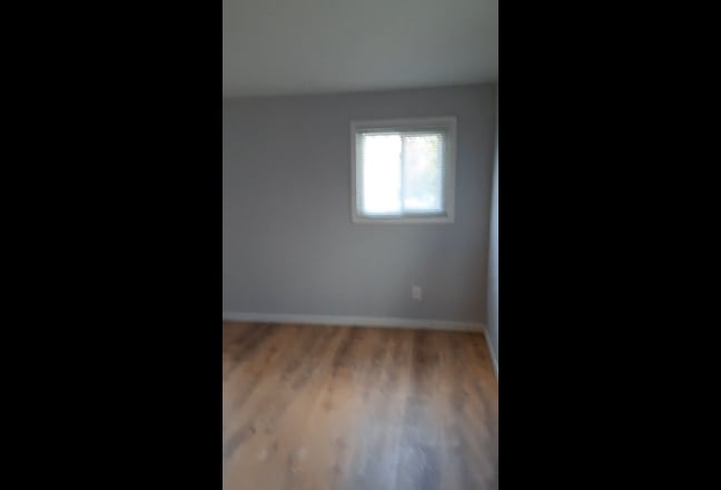 Recently remodel room  Main Photo