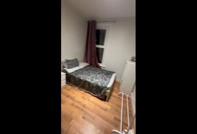 💎Affordable Room in N15 NOW💎 Main Photo