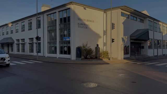 Et travlt 2025 med 60.000 gæster