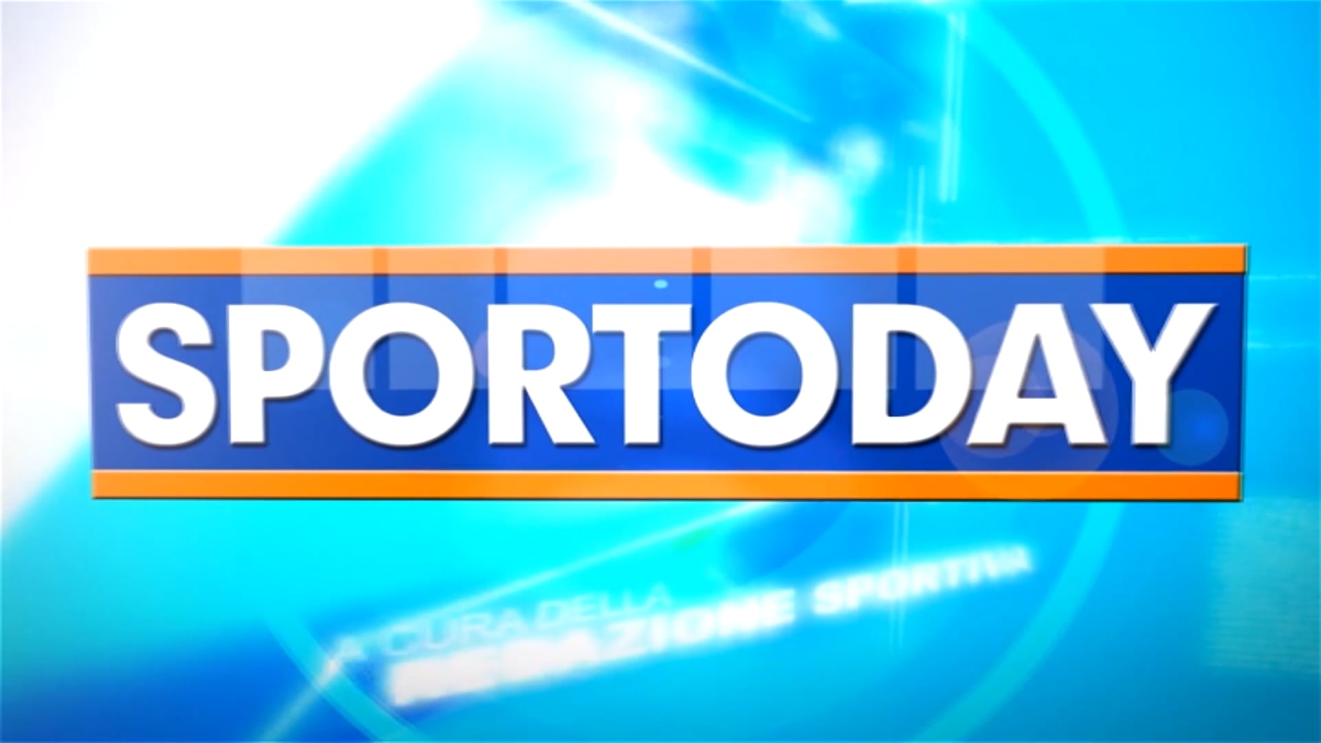 Sportoday del 27/12/2025