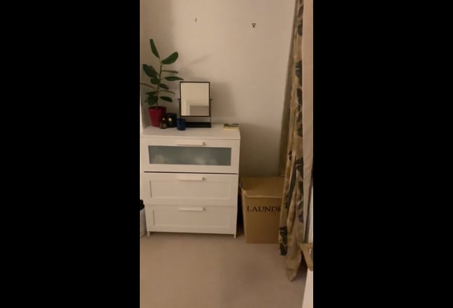 Large double room in beautiful Hampstead Heath  Main Photo