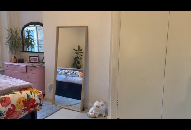 Queens Park, Bills Included, Bakerloo Line Main Photo