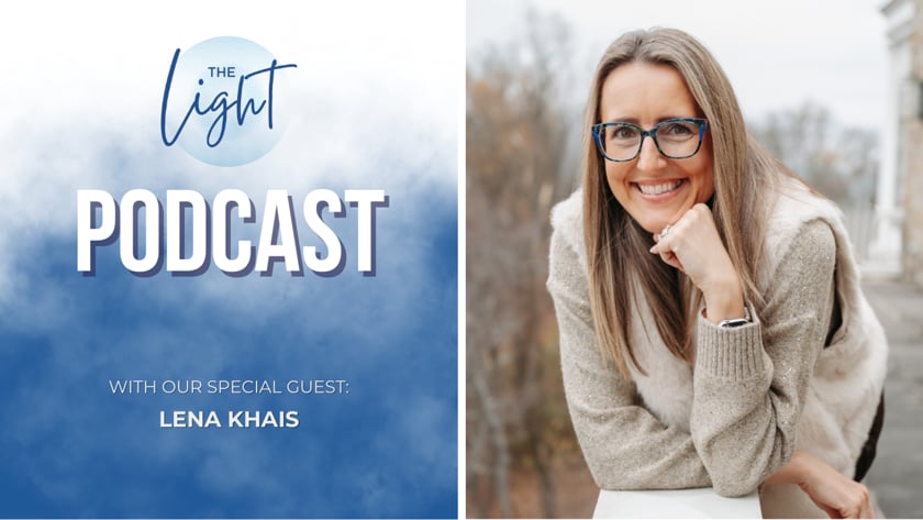 Foot & Neurological Issues