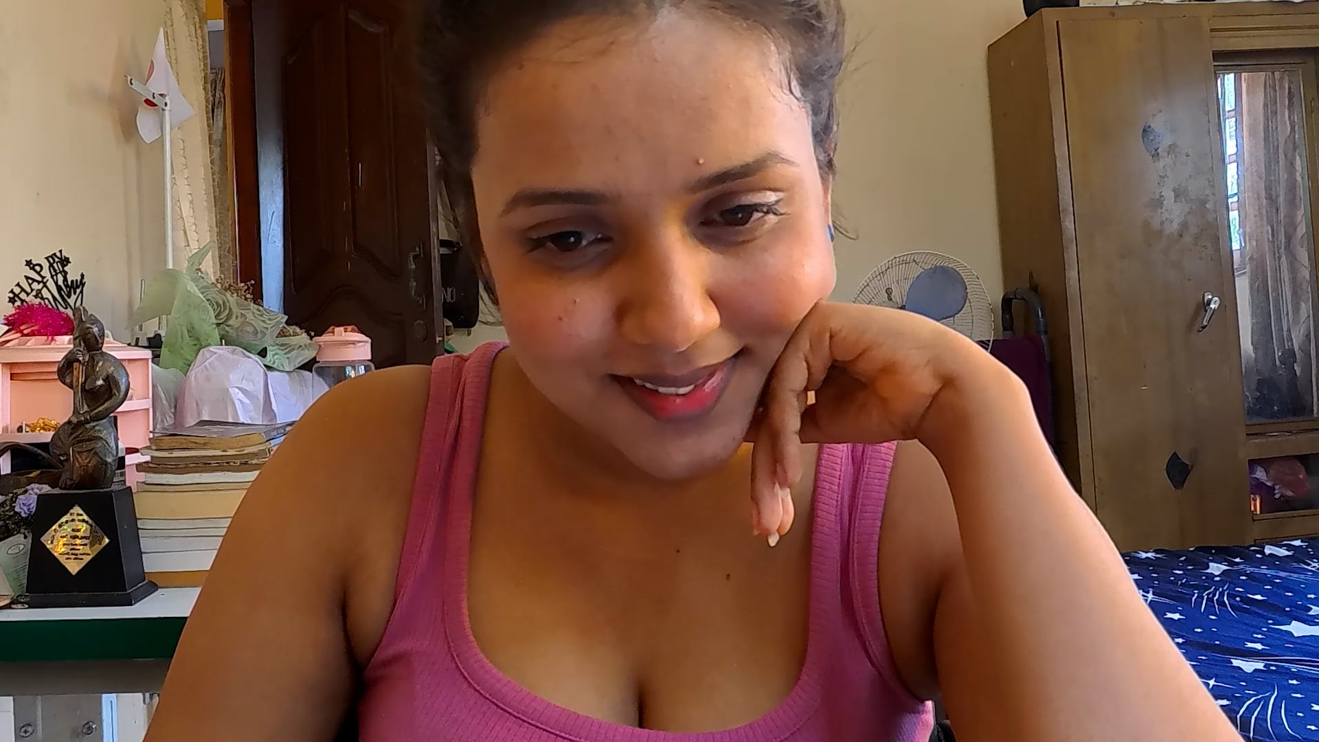 ManawaduEstate_Trailer