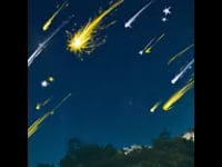 HAN 유성우 (Raining stars)  [Stray Kids  SKZ-RECORD] - Stray Kids (144p, h264)