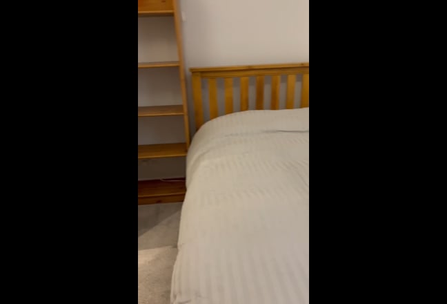 Bright Large New Room, ZONE 1, Private Bathroom Main Photo