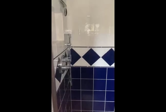  Comfortably furnished Double room in large house Main Photo