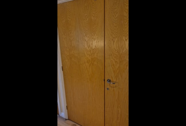 Double Room Ensuite  @ &pound;1100 Pm Incl Tulse Hill Main Photo