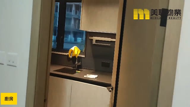 朗濤 大埔 低層 1810788 售盤