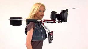 cinematography&videography