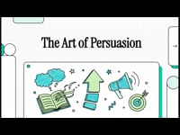 Copywriting: The Art and Strategy of Persuasive Ad Copywriting