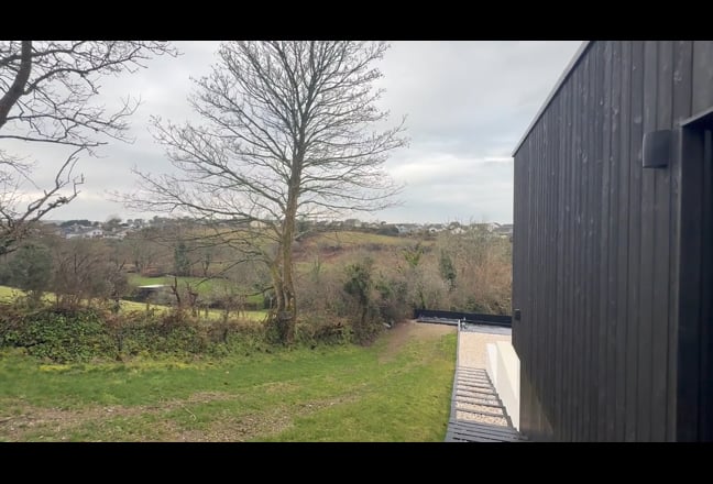 Absolutely stunning annexe/apartment Inc All Bills Main Photo