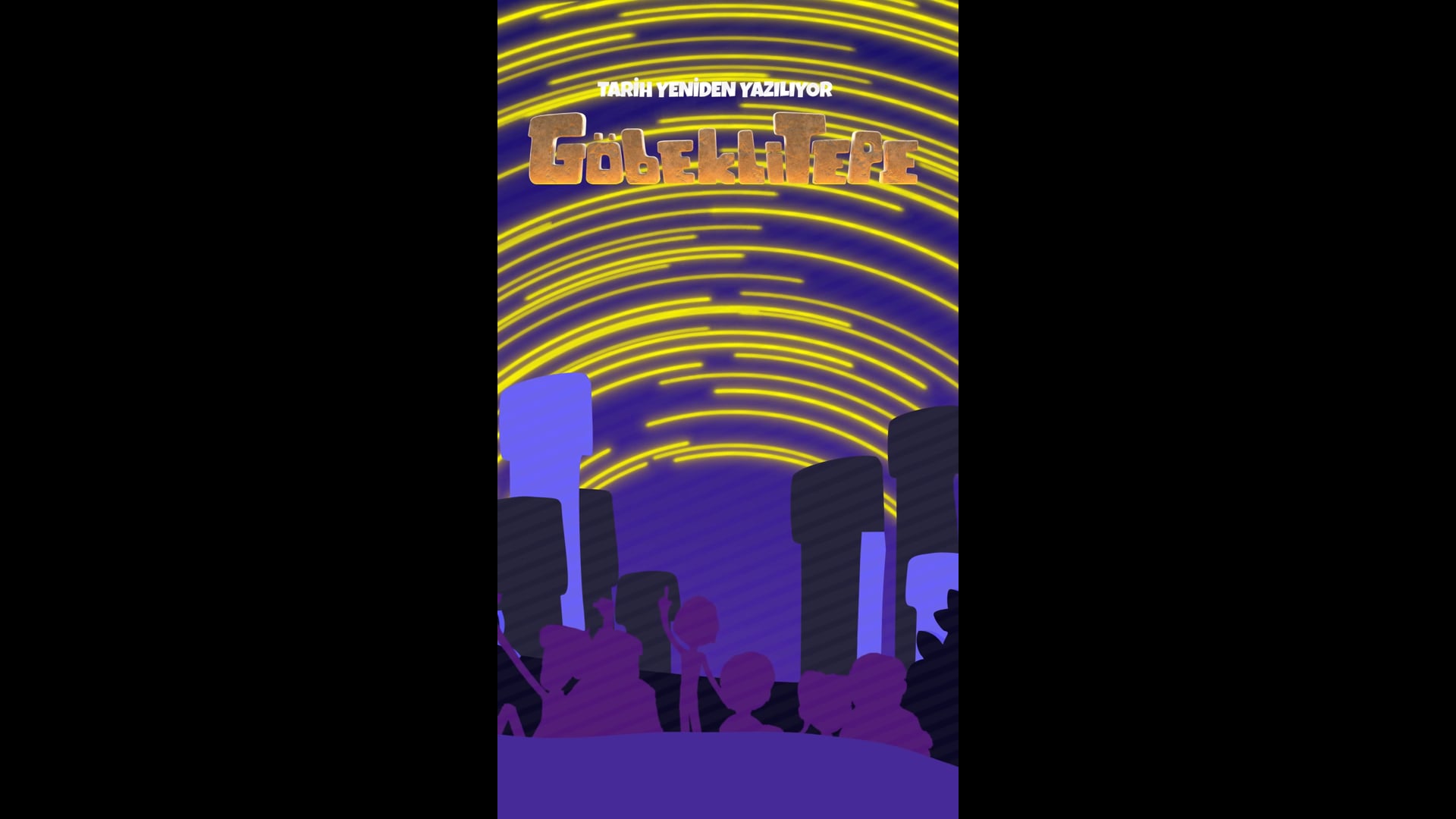 Rafadan 10.Yaş Günü