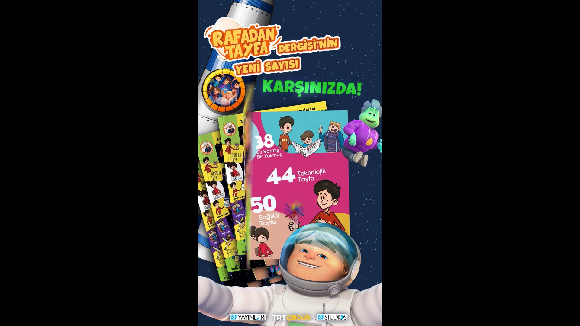 MAYIS_DERGI_VIDEO_son2