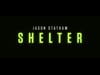 Shelter