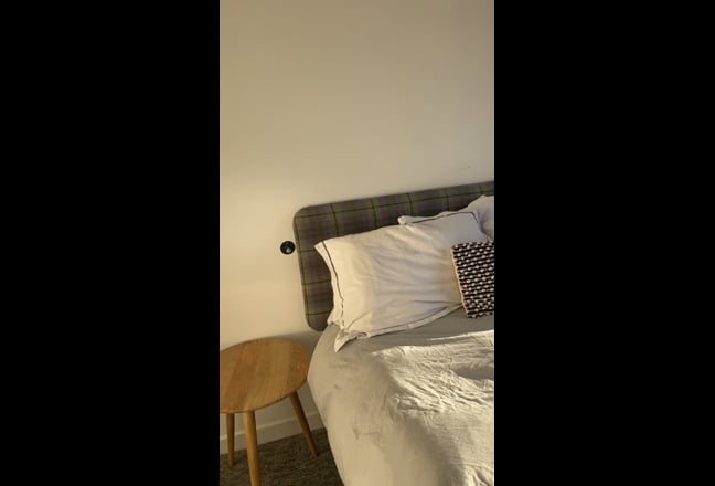 Comfortable Winter Accommodation Main Photo