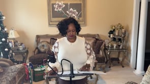 Related Embedded Video Item Thumbnail