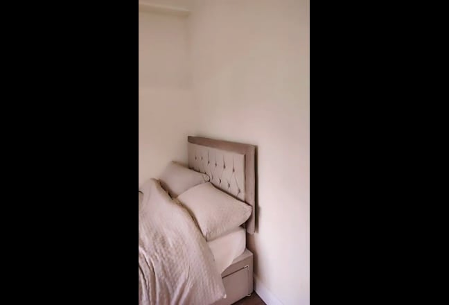 2 rooms for rent Main Photo