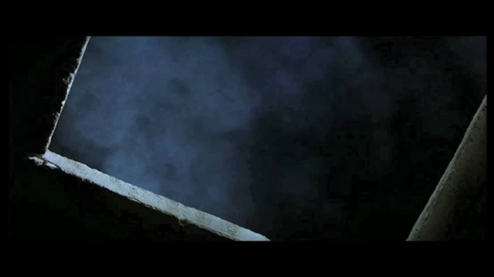 Gremlins Fan Sequence by Sacha Feiner