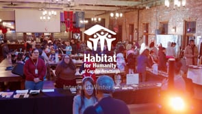 Related Embedded Video Item Thumbnail