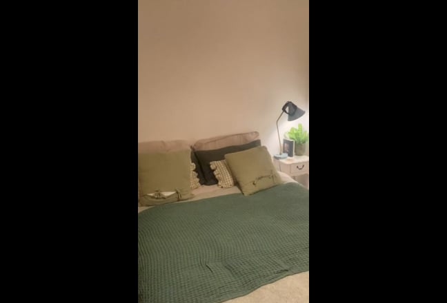 Double Room in Clifton in 2 bed flat share  Main Photo