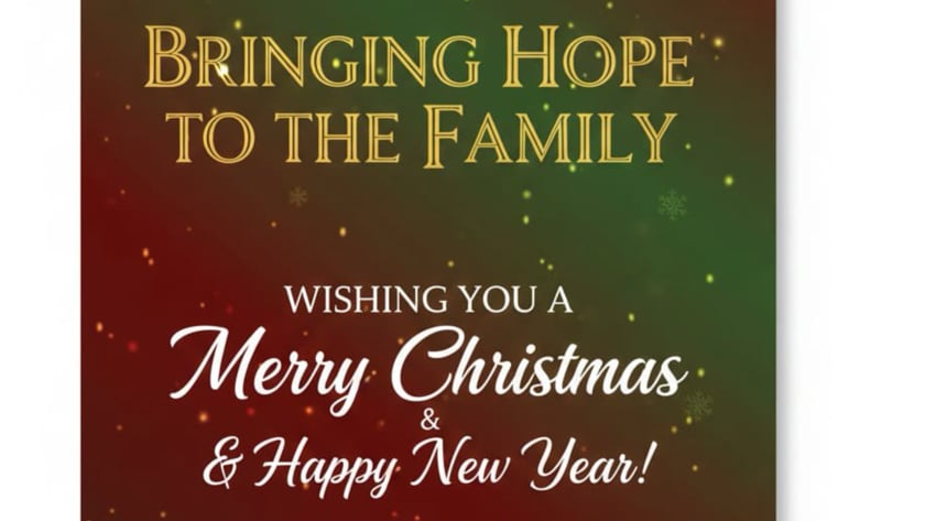 vimeo-video-thumbnail