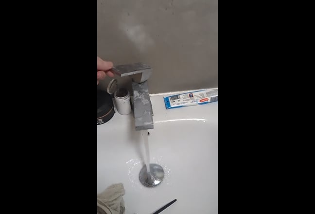 Share my town based apartment Main Photo