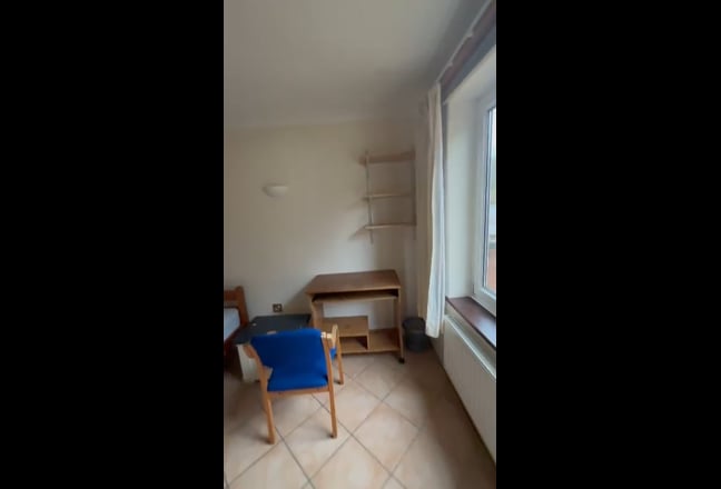 House Share for Students Very Close to Uea  Main Photo